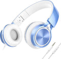 AILIHEN Kids Headphones for School Boys, Headphones by AILIHEN