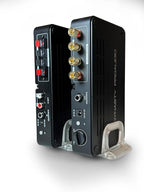 WSA-5RP Wireless Surround Sound Rear Speakers Kit - Image 5