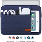 Lacdo Laptop Sleeve Case for 16 inch New MacBook Pro M4/M3/M2/M1 Pro/Max A3403 - Image 4