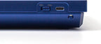 Keychron Q5 Wired Custom Mechanical Keyboard Full Aluminum Barebone Version - Image 5