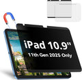 Magnetic Privacy Screen Protector Compatible by MaoYeye