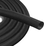 Secbolt Cord Protectors from Pets No Chew, 25ft - Image 8