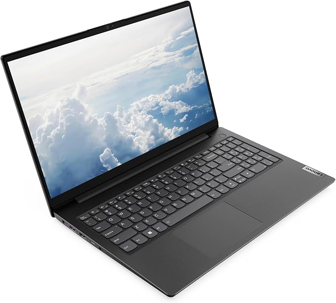 Lenovo V15 G4 15.6" FHD Laptop Computer, 16GB RAM 1TB Storage, 8-Cores AMD - Image 3