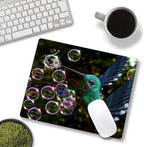 Hokafenle Hummingbird Mouse Mat - Image 4