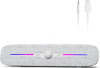 SOULION R90 Bluetooth Computer Speakers - Image 9