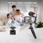 SmallRig Quick Release Plate - Image 5