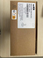 WiTi Extendable Pole Mount for Security Surveillance Cameras, Ceiling Mount - Image 7