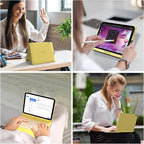 typecase Touch iPad 10th Generation Case - Image 7