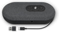 USB Speakerphone, Conference Computer Speakers by RayBit