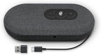 USB Speakerphone, Conference Computer Speakers by RayBit