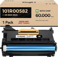 VersaLink B600 B610 101R00582 Drum UnitBlack 1-Pack High Capacity Replacement by KingKJInkToner