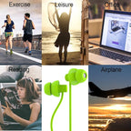 MAXROCK - Image 6