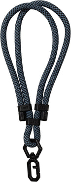 URBAN ARMOR GEAR UAG Phone Lanyard Wrist Strap Adjustable Paracord Lanyard - Image 2