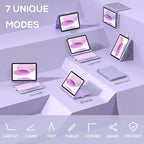 typecase Touch iPad 10th Generation Case - Image 7