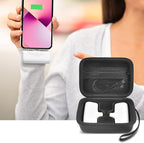 Portable Charger Power Bank Case - Image 6