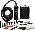 METROVAC Vac N Blo PRO-83BA-CS Car Detailing Vacuum and Blower | Powerful Heavy by METROVAC