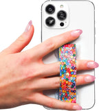 LOVEHANDLE PRO Premium Phone Grip - Image 2
