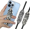 Phone Grip Strap by Switchbands