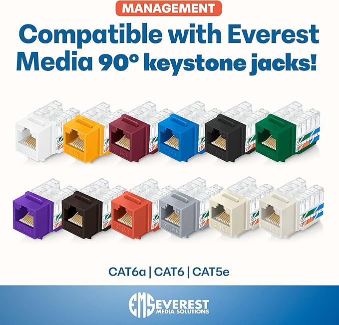 Everest easyJACK - Image 8