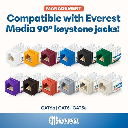 Everest easyJACK - Image 9