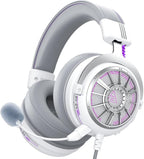 EKSA StarEngine S PC Gaming Headset-Stereo Surround Sound by EKSA