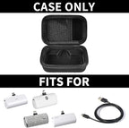 Portable Charger Power Bank Case - Image 2
