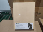 YMOO Bluetooth 5.3 Hybrid Active Noise Cancelling Headphones - Image 14