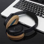 Replacement Ear Pads for Bose QuietComfort 35 35 II 15 25, Headphone Ear Covers - Image 6