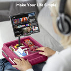 KDD Tablet Pillow Holder - Image 7