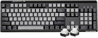 Hexgears GK735 Wired Full Size Mechanical Keyboard, Aluminum Housing Built by HEXGEARS
