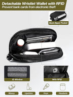 Clip and Go Strap for Phone - Image 5