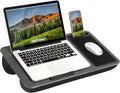 LAPGEAR Home Office Lap Desk by LapGear