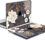 Mektron Case for MacBook Pro 16" M4 A3403 A3186 M3 A2991 M2 A2780 M1 A2485 - Image 6