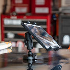 iBolt Tabdock BizMount -Holder/Mount - Image 7