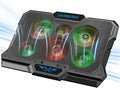 Laptop Cooling Pad, Laptop Cooler by LIANGSTAR