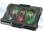 Laptop Cooling Pad, Laptop Cooler by LIANGSTAR