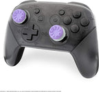 KontrolFreek FPS Freek Galaxy Performance Thumbsticks - Image 6