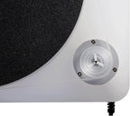 Marantz TT-15S1 Manual Belt-Drive Premium Turntable - Image 5