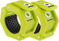 Lock-Jaw Sport Olympic Barbell Collar by Lock-JawBarbellCollars