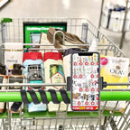 Portable Flexible Cell Phone Holder Stand - Image 7