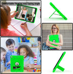 Rantice iPad 9th Generation Case, iPad 8th Generation Case, iPad 7th Generation - Image 6