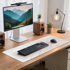 Gaming Mouse Pad - Image 7