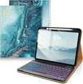 DTTO for iPad 11th/ 10th Generation Case by DTTO