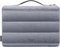 Laptop Case, Sleeve with Handle 360° Protectivie Puffy Laptop Sleeve Compatible by Innostyle