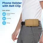 BECPLT Nylon Holster Compatible - Image 5