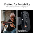BACKBONE One Mobile Gaming Controller - Image 6