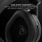 Turtle Beach Stealth 600 Wireless Multiplatform Amplified Gaming Headset - Image 8
