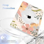 for MacBook Pro 16 inch Case 2019 2020 Release Model A2141, Plastic Hard Shell - Image 7