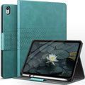 auaua Case for iPad 11th Generation 11 Inch 2025, iPad 10th Generation 10.9 by auaua