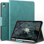 auaua Case for iPad 11th Generation 11 Inch 2025, iPad 10th Generation 10.9 by auaua
